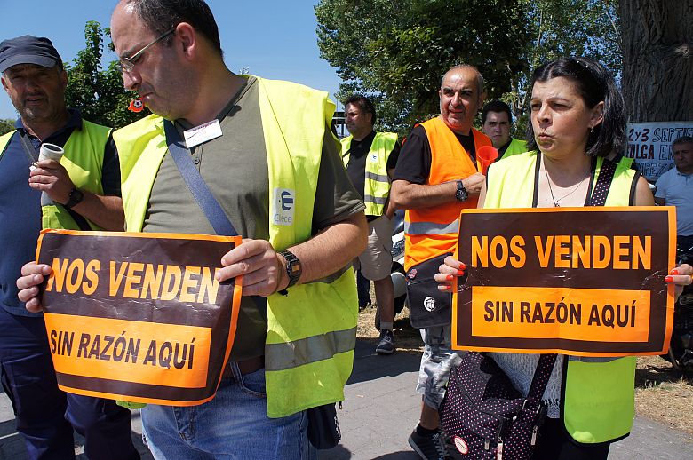 2016 09 02 FolgaLimpezaCitroenClece08.JPG